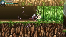 ꡼ No.010Υͥ / 򤭹ŴXʥ2פΡȹ񿴥ǽɤMVѤо줹̩ӥ֥åξ餫