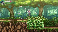 ꡼ No.011Υͥ / 򤭹ŴXʥ2פΡȹ񿴥ǽɤMVѤо줹̩ӥ֥åξ餫