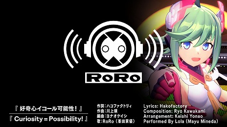 ꡼ No.012Υͥ / 򤭹ŴXʥ2פΡȹ񿴥ǽɤMVѤо줹̩ӥ֥åξ餫