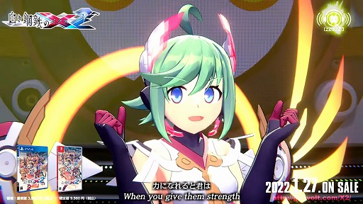 򤭹ŴXʥ2 Ρع񿴥ǽ