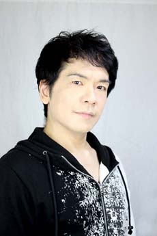 ꡼ No.002Υͥ / 򤭹ŴX2ס102721:00ȥȾ 29ۿ