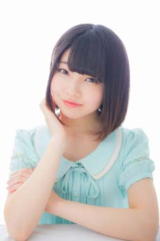 ꡼ No.003Υͥ / 򤭹ŴX2ס102721:00ȥȾ 29ۿ