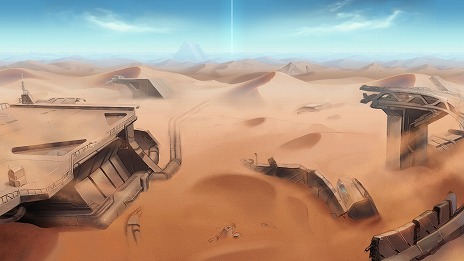 ꡼ No.010 | 򤭹ŴX2סΡȤĤʤƿɤMVΥǡ򥳥ԡޤ줿ܥȥץɤξ餫