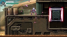 ꡼ No.011 | 򤭹ŴX2סΡȤĤʤƿɤMVΥǡ򥳥ԡޤ줿ܥȥץɤξ餫