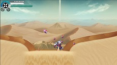 ꡼ No.012 | 򤭹ŴX2סΡȤĤʤƿɤMVΥǡ򥳥ԡޤ줿ܥȥץɤξ餫