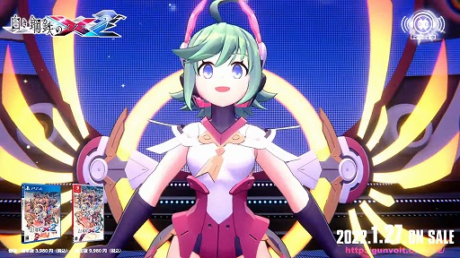 ꡼ No.014 | 򤭹ŴX2סΡȤĤʤƿɤMVΥǡ򥳥ԡޤ줿ܥȥץɤξ餫