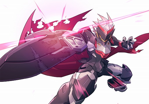 ꡼ No.015 | 򤭹ŴX2סΡȤĤʤƿɤMVΥǡ򥳥ԡޤ줿ܥȥץɤξ餫