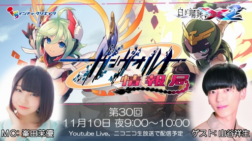 ꡼ No.001 | Ⱦɤ301110ۿ򤭹ŴX2פμµץ쥤