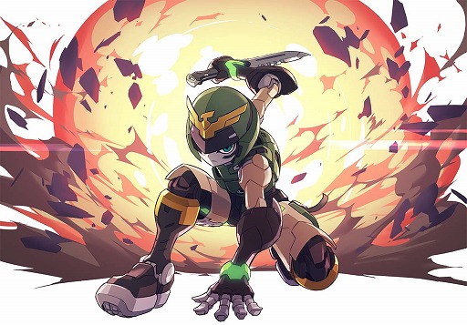 ꡼ No.002 | 򤭹ŴX2פΡɤߥȥå塪MVˡȥ֥ꥬɡɤо줹ߥåξ餫