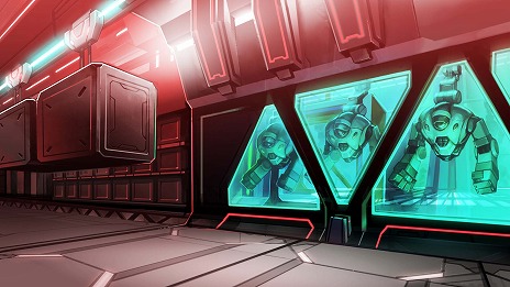 ꡼ No.011 | 򤭹ŴX2פΡɤߥȥå塪MVˡȥ֥ꥬɡɤо줹ߥåξ餫