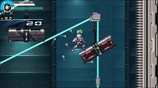 ꡼ No.012 | 򤭹ŴX2פΡɤߥȥå塪MVˡȥ֥ꥬɡɤо줹ߥåξ餫