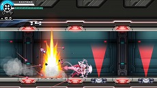 ꡼ No.013 | 򤭹ŴX2פΡɤߥȥå塪MVˡȥ֥ꥬɡɤо줹ߥåξ餫