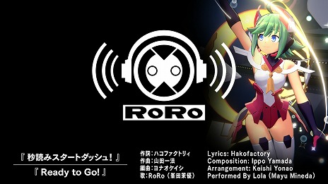 ꡼ No.014 | 򤭹ŴX2פΡɤߥȥå塪MVˡȥ֥ꥬɡɤо줹ߥåξ餫