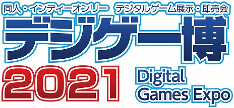 ꡼ No.015Υͥ / 򤭹ŴX2פΡɤߥȥå塪MVˡȥ֥ꥬɡɤо줹ߥåξ餫