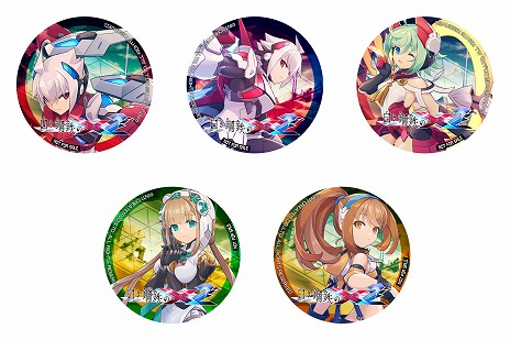 ꡼ No.020 | 򤭹ŴX2פΡɤߥȥå塪MVˡȥ֥ꥬɡɤо줹ߥåξ餫