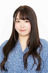 ꡼ No.003 | 򤭹ŴX2ס112421:00ȥȾ 31ۿ