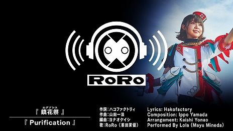 ꡼ No.013Υͥ / 򤭹ŴX2סΡòֺסʥˡɤMVˡȻDLCˬܥĻϤξ