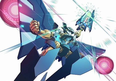 ꡼ No.003Υͥ / 򤭹ŴX2ΡȤ⤦ҤȤꤸʤɤMVʼȤȥȥɤλѤ餫