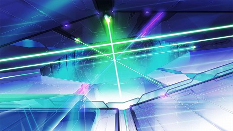 ꡼ No.010 | 򤭹ŴX2ΡȤ⤦ҤȤꤸʤɤMVʼȤȥȥɤλѤ餫