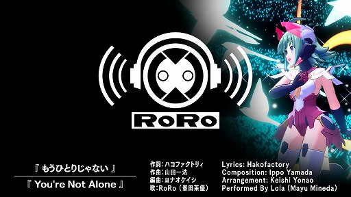 򤭹ŴXʥ2 Ρؤ⤦ҤȤꤸʤ