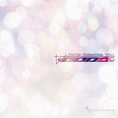 ꡼ No.001 | 򤭹ŴXץѥåǤκǽ͡ͽŵδ饹Ȥ