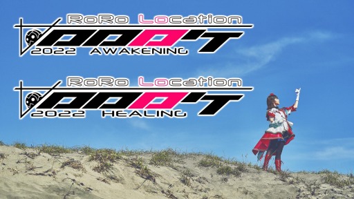 ꡼ No.004 | 򤭹ŴXץѥåǤκǽ͡ͽŵδ饹Ȥ