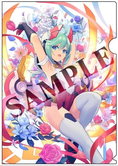 ꡼ No.006 | 򤭹ŴXץѥåǤκǽ͡ͽŵδ饹Ȥ