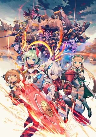 ꡼ No.001 | 򤭹ŴX2SwitchXboxDLǤͽդȡ115ŹƬθ񤬳Ť