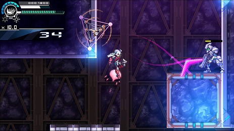 ꡼ No.004Υͥ / 򤭹ŴX2סMVܥ󤬸ˡ1700ȯޤǤϡ֥ȡץ꡼ʤȾۤΥ»