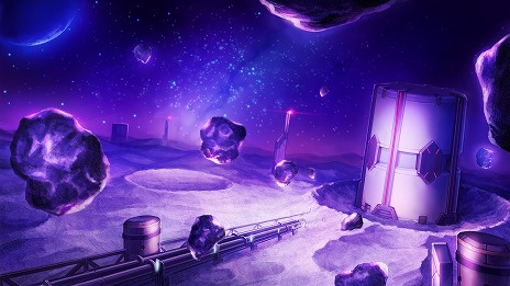 ꡼ No.011Υͥ / 򤭹ŴX2סMVܥ󤬸ˡ1700ȯޤǤϡ֥ȡץ꡼ʤȾۤΥ»