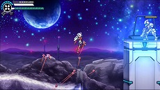 ꡼ No.012Υͥ / 򤭹ŴX2סMVܥ󤬸ˡ1700ȯޤǤϡ֥ȡץ꡼ʤȾۤΥ»