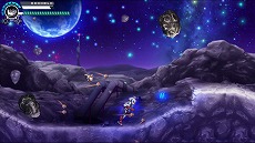 ꡼ No.013Υͥ / 򤭹ŴX2סMVܥ󤬸ˡ1700ȯޤǤϡ֥ȡץ꡼ʤȾۤΥ»