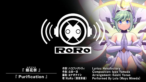 򤭹ŴXʥ2 Ρòֺסʥˡ١3DCG