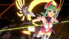 ���������꡼ No.005�Υ���ͥ������ / ���򤭹�Ŵ��X2�פ�������꡼����Steam�Ǥϥ�������������10�󥪥դˡ�����Ρ�̿�ꡧ��ʥ��ޥ�ɥץ���ץȡˡɤ�������MV�������