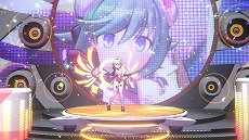 ���������꡼ No.006�Υ���ͥ������ / ���򤭹�Ŵ��X2�פ�������꡼����Steam�Ǥϥ�������������10�󥪥դˡ�����Ρ�̿�ꡧ��ʥ��ޥ�ɥץ���ץȡˡɤ�������MV�������