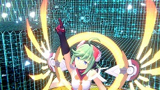 ���������꡼ No.007�Υ���ͥ������ / ���򤭹�Ŵ��X2�פ�������꡼����Steam�Ǥϥ�������������10�󥪥դˡ�����Ρ�̿�ꡧ��ʥ��ޥ�ɥץ���ץȡˡɤ�������MV�������