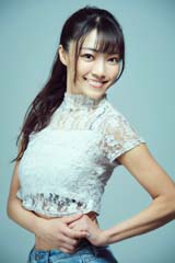 画像ギャラリー No.004のサムネイル画像 / 「白き鋼鉄のX2」,2月9日21:00から“ガンヴォルト情報局 第36回を配信