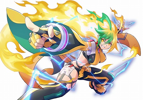 ꡼ No.003 | 򤭹ŴX2סDLCˬܥȥ󡦥ɤ224ۿꡣDLCˬܥ1ơĻϤɤۿ