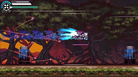 ꡼ No.004 | 򤭹ŴX2סDLCˬܥȥ󡦥ɤ224ۿꡣDLCˬܥ1ơĻϤɤۿ