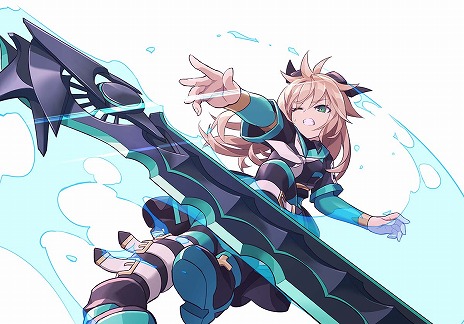 ꡼ No.011 | 򤭹ŴX2סDLCˬܥȥ󡦥ɤ224ۿꡣDLCˬܥ1ơĻϤɤۿ