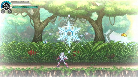 ꡼ No.012 | 򤭹ŴX2סDLCˬܥȥ󡦥ɤ224ۿꡣDLCˬܥ1ơĻϤɤۿ