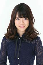 ���������꡼ No.004�Υ���ͥ������ / ���򤭹�Ŵ��X2�ס�2��23��21:00����ȥ��������Ⱦ���� ��37��ɤ��ۿ�