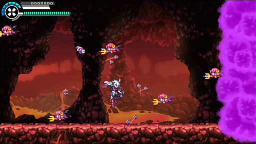 ꡼ No.003 | 򤭹ŴX2פȡ֤ ֤ԡפȤΥDLC324ۿꡣˬܥȤʡɤо