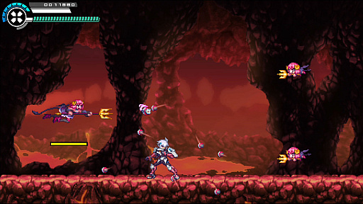 ꡼ No.005 | 򤭹ŴX2פȡ֤ ֤ԡפȤΥDLC324ۿꡣˬܥȤʡɤо