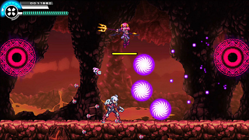 ꡼ No.006 | 򤭹ŴX2פȡ֤ ֤ԡפȤΥDLC324ۿꡣˬܥȤʡɤо