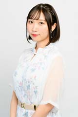 画像ギャラリー No.004のサムネイル画像 / 「白き鋼鉄のX2」,3月23日21:00から“ガンヴォルト情報局 第39回”を配信