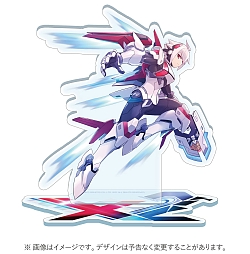 ꡼ No.002 | 򤭹ŴX2ס2ˤȴ˾βɱRoRo3ˤΥե奢627ȯ