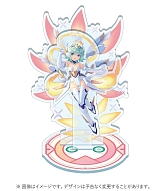 ꡼ No.004 | 򤭹ŴX2ס2ˤȴ˾βɱRoRo3ˤΥե奢627ȯ