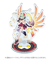 ꡼ No.005 | 򤭹ŴX2ס2ˤȴ˾βɱRoRo3ˤΥե奢627ȯ