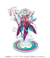 ꡼ No.006 | 򤭹ŴX2ס2ˤȴ˾βɱRoRo3ˤΥե奢627ȯ